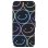 Funda Libro Suave Diseño Para Xiaomi Redmi A1