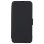 Funda Libro Suave Para Oppo A78 5g
