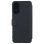 Funda Libro Suave Para Oppo A78 5g