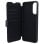 Funda Libro Suave Para Oppo A78 5g