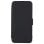 Funda Libro Suave Para Oppo A78 5g