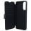 Funda Libro Suave Para Oppo A78 5g