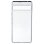 Funda para móvil La Casa de las Carcasas Silicona Transparente Ligera para Google Pixel 7A
