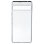 Funda Silicona Transparente Para Google Pixel 7a