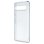 Funda Silicona Transparente Para Google Pixel 7a