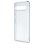 Funda para móvil La Casa de las Carcasas Silicona Transparente Ligera para Google Pixel 7A