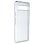 Funda para móvil La Casa de las Carcasas Silicona Transparente Ligera para Google Pixel 7A