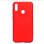 Funda Ultra Suave Para Xiaomi Redmi Note 7
