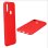 Funda Ultra Suave Para Xiaomi Redmi Note 7