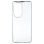 Funda Silicona Transparente Para Oppo Reno10