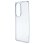 Funda Silicona Transparente Para Oppo Reno10