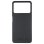 Ecocase - Capa biodegradável para Xiaomi Poco X4 Pro