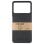 Ecocase - Capa biodegradável para Xiaomi Poco X4 Pro