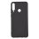 Funda Ultra Suave Para Huawei Y6p