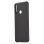 Funda Ultra Suave Para Huawei Y6p