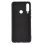 Funda Ultra Suave Para Huawei Y6p