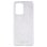 Capa Ecocase - Biodegradável para Xiaomi Poco X4 Gt