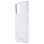 Capa Ecocase - Biodegradável para Xiaomi Poco X4 Gt