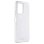 Capa Ecocase - Biodegradável para Xiaomi Poco X4 Gt