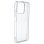Capa de silicone transparente para Realme C53