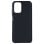 Funda Silicona Color Para Xiaomi Redmi Note 10