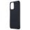 Funda Silicona Color Para Xiaomi Redmi Note 10