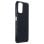Funda Silicona Color Para Xiaomi Redmi Note 10