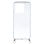 Funda Transparente Colgante Para Xiaomi Poco C40