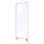 Funda Transparente Colgante Para Xiaomi Poco C40