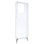 Funda Transparente Colgante Para Xiaomi Poco C40