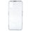 Funda Silicona Transparente Para Nothing Phone 2