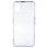Funda Silicona Transparente Para Nothing Phone 2