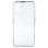 Capa Silicone Transparente La Casa de las Carcasas para Nothing Phone 2