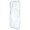 Funda Silicona Transparente Para Nothing Phone 2