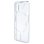 Capa Silicone Transparente La Casa de las Carcasas para Nothing Phone 2
