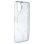 Capa Silicone Transparente La Casa de las Carcasas para Nothing Phone 2