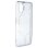 Funda Silicona Transparente Para Nothing Phone 2