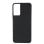 Capa de silicone lisa para Tcl 40 Se