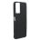 Capa de silicone lisa para Tcl 40 Se
