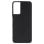 Capa de silicone lisa para Tcl 40 Se