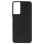 Capa de silicone lisa para Tcl 40 Se