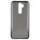 Capa de silicone colorida para Xiaomi Redmi Note 8 Pro