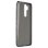 Capa de silicone colorida para Xiaomi Redmi Note 8 Pro
