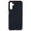 Funda Recase Para Samsung Galaxy A13 5g