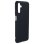 Funda Recase Para Samsung Galaxy A13 5g