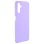 Funda Recase Para Samsung Galaxy A13 5g