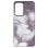 Funda Acuarela Para Samsung Galaxy A53