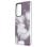 Funda Acuarela Para Samsung Galaxy A53