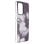 Funda Acuarela Para Samsung Galaxy A53