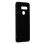 Capa preta ultramacia para LG K50s